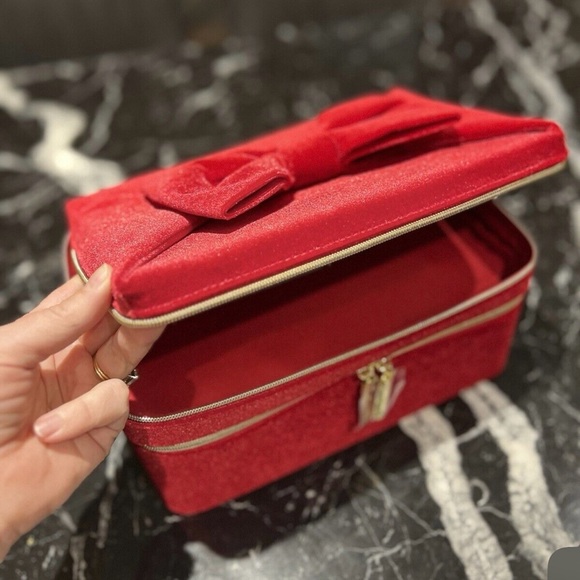 LOW START! CHANEL, DIOR & MORE (7items) - Picture 13 of 16